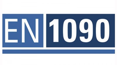EN 1090