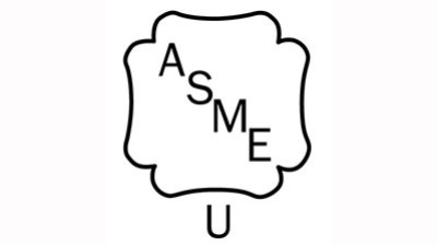 ASME-U
