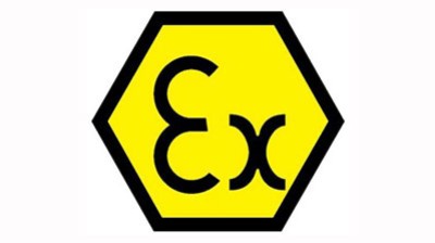 ATEX 2014/34/EU