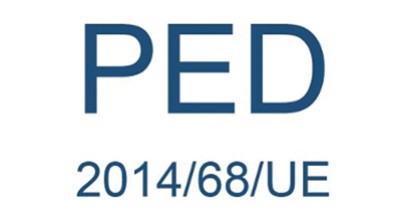 PED