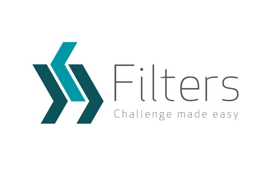 Filters<sup>®</sup>  – A New Image And Communication