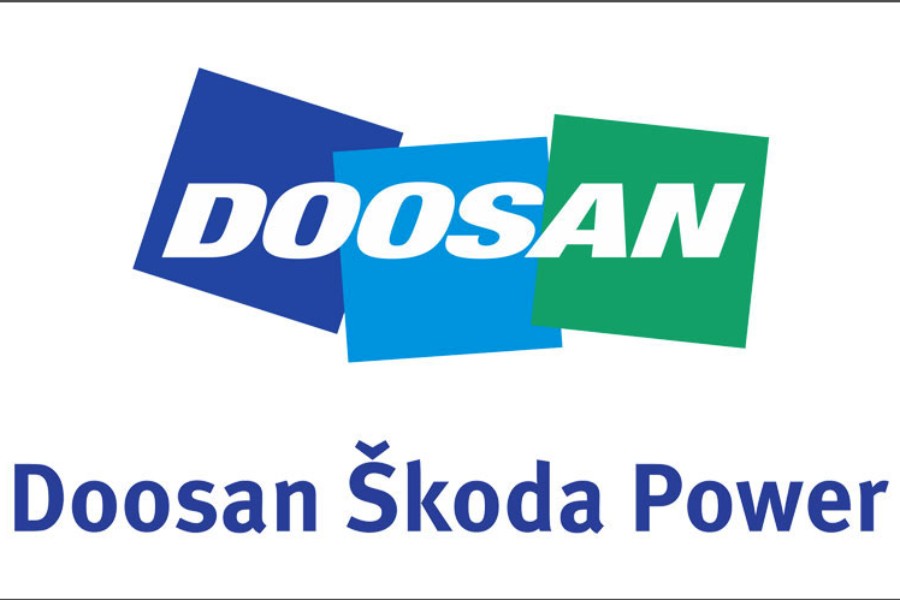Flters<sup>®</sup> for Doosan Skoda, Denmark