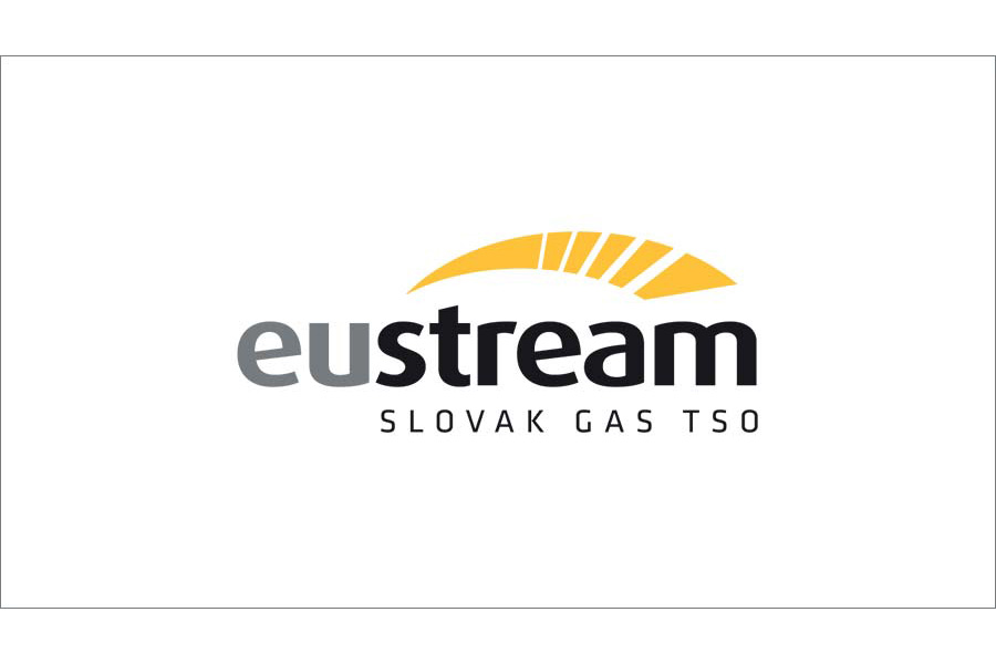 Filters<sup>®</sup> for Eustream, Slovakia