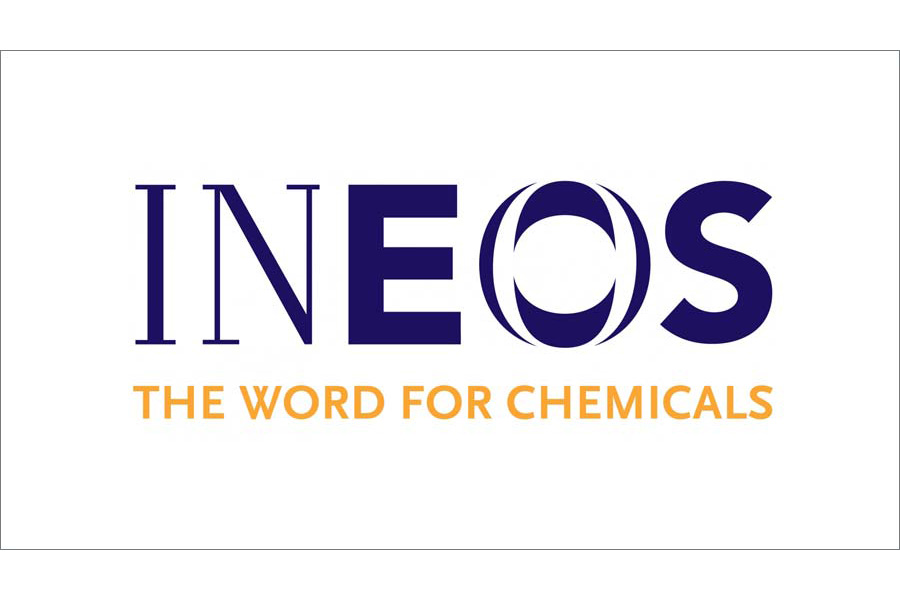 Filters<sup>®</sup> for Ineos, Germany