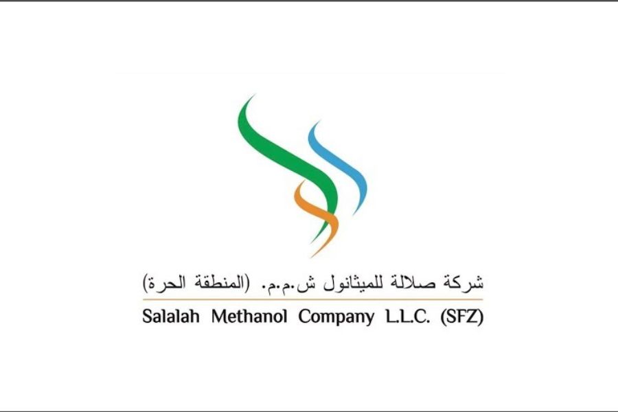 Filters<sup>®</sup> for Salalah Methanol Company, Oman