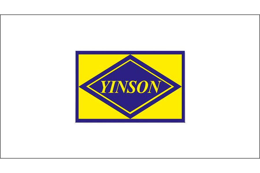 Filters<sup>®</sup> for Yinson production, Malaysia