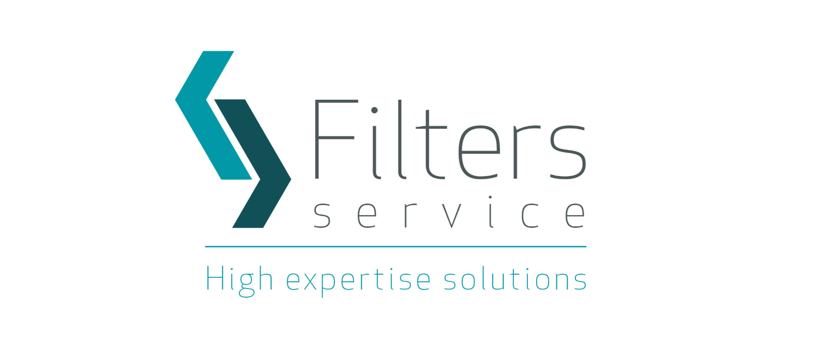 Filters_SERVICE3