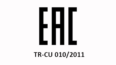 EAC_010_2011