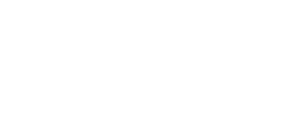 Filters Spa