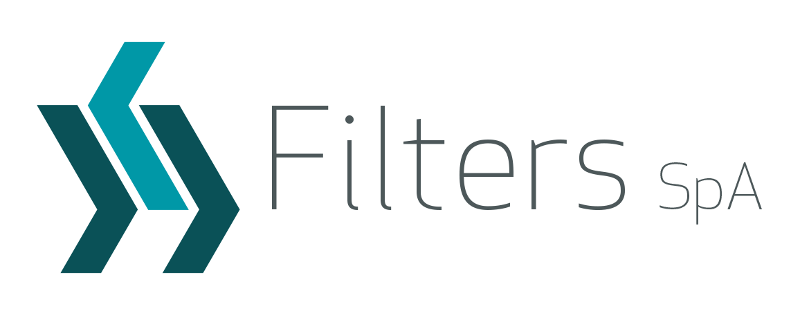Filters Spa