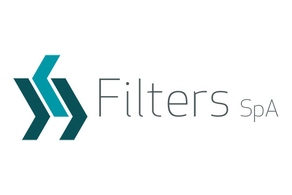 Filters<sup>®</sup> is present on Gorgon Gas Project