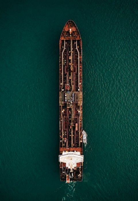 NAVAL
