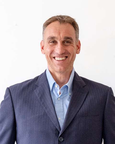 Skid Manufacturing Manager