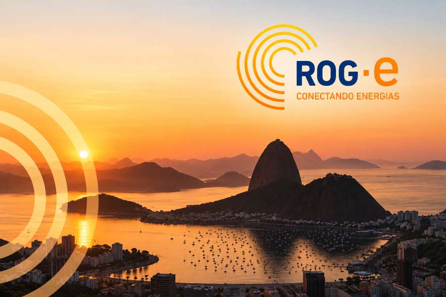 Meet FILTERS at ROG.e 2026