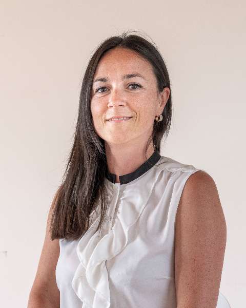 Marketing Manager